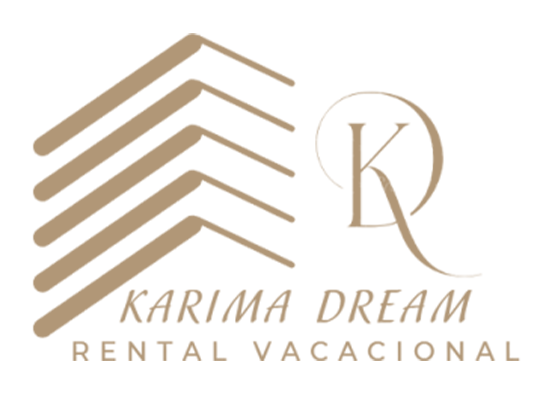 karimadream.com